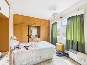 Bedroom- click for photo gallery